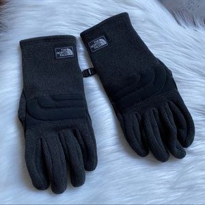gordon lyons gloves